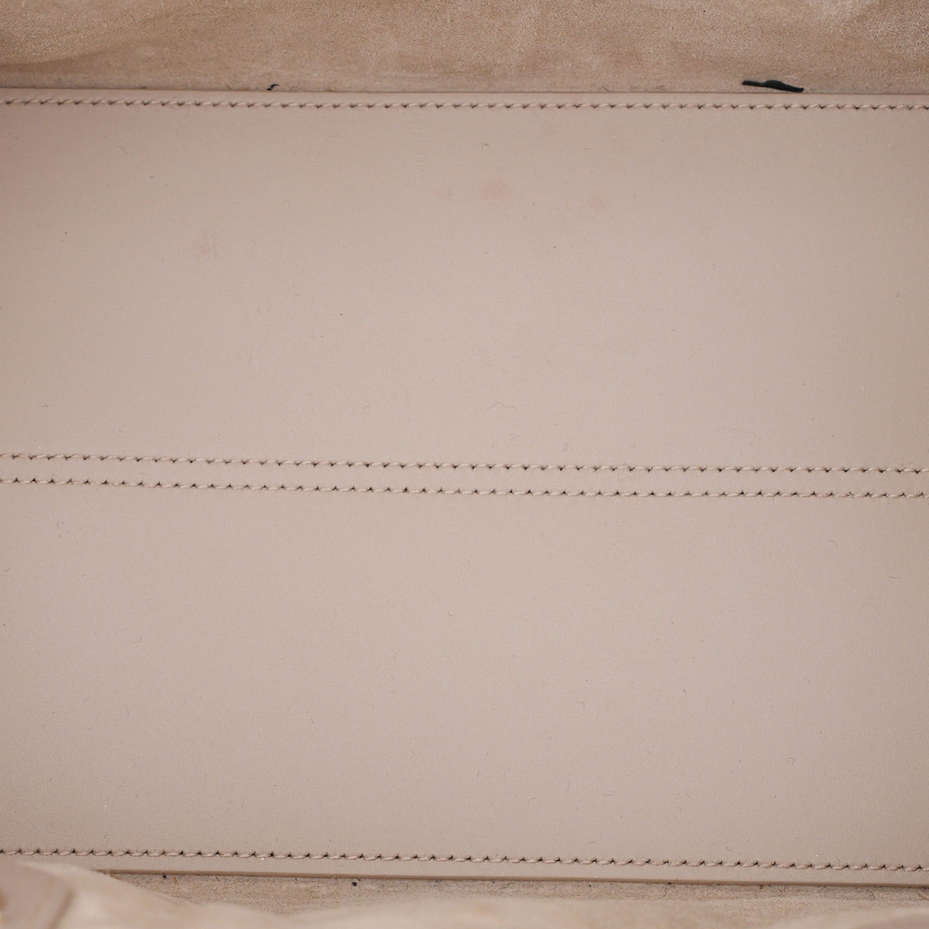 CHRISTIAN DIOR(USED)디올 뚜쥬르 스몰 백